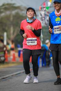 BIB: 4505, 40522
                            <button type="button" onclick="openModal(9856212)" class="btn btn-primary btn-sm float-right btn-popup" data-toggle="modal" data-target=".modal-high-quality">
                        <i class="fas fa-shopping-cart"></i> Add to Cart
                    </button>
                                            <button type="button" onclick="isThisMe(9856212, true)" class="btn btn-success btn-sm float-right btn-popup btn-isme hidden" data-toggle="tooltip" data-placement="bottom" title="นี่คือรูปของคุณใช่ไหม คลิกที่นี่เพื่อเอาเข้าอัลบั้ม">
                        <i class="fas fa-plus"></i> Add to album
                    </button>
                    <button type="button" onclick="isThisMe(9856212, false)" class="btn btn-warning btn-sm float-right btn-popup btn-isnotme hidden">
                        <i class="fas fa-ban"></i> Remove from album
                    </button>